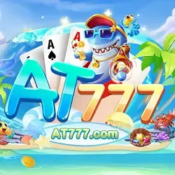 at777