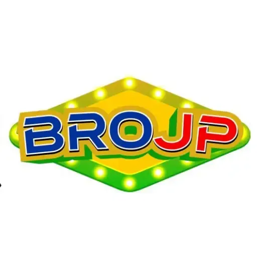 BROJP - Teror Mencekam di Kegelapan