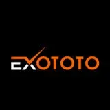 EXOTOTO - Pengalaman Live Casino yang Tak Terlupakan