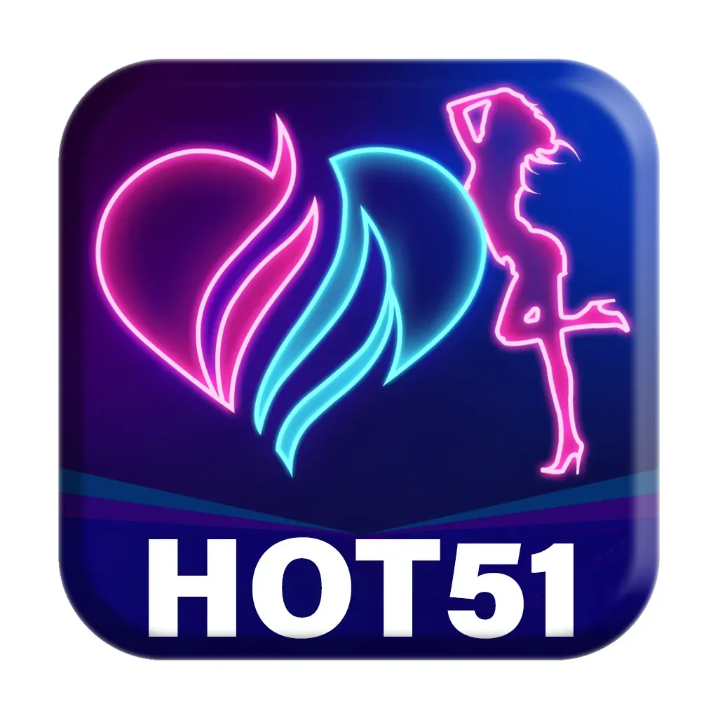 HOT51 - Permainan Kasino Terbaik untuk Pengalaman Seru
