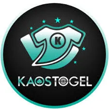 KAOSTOGEL - Simulasi Penuh Tantangan dan Keseruan