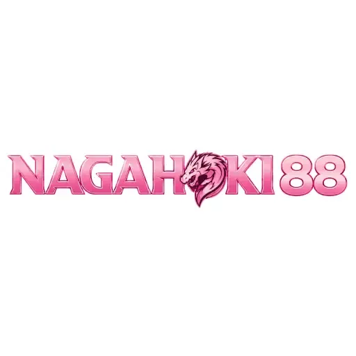 NAGAHOKI88 - Game Balap Motor Penuh Adrenalin