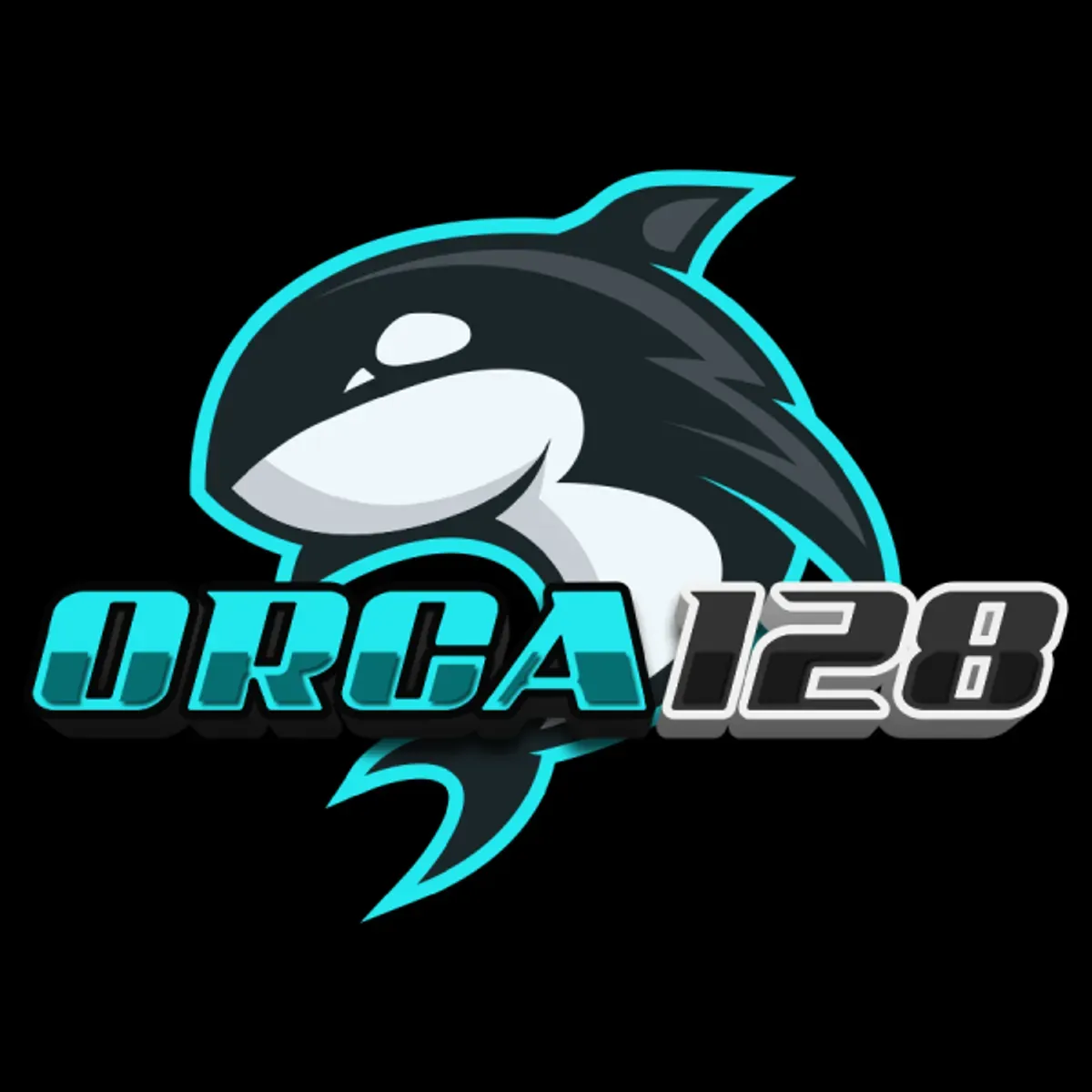 ORCA128 - Petualangan Epic di Dunia Fantasi